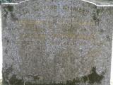 image of grave number 890204